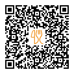 QR-code link para o menu de Capovolta Pizzeria