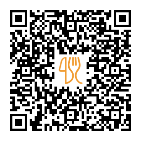 QR-code link para o menu de La Chance