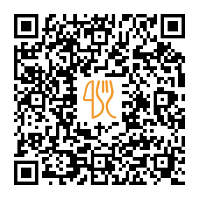 QR-code link para o menu de Del Carmine