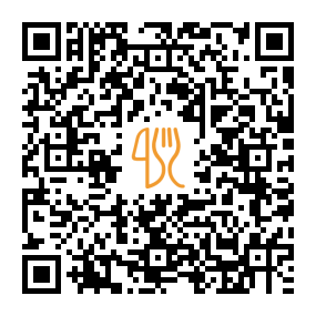 QR-code link para o menu de Case Di Latomie