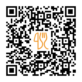 QR-code link către meniul Ciao Piada