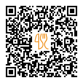 Menu QR de Bistrot 8.0