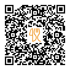 QR-code link para o menu de Club Del Gusto