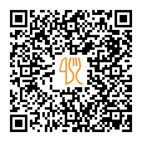 QR-code link para o menu de Ammuccamu Food