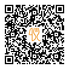 QR-code link para o menu de Al Vigo' Padova