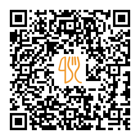 QR-code link para o menu de Al Momento Giusto