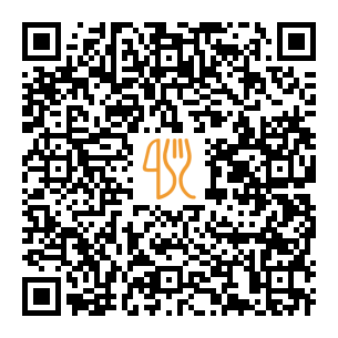 QR-code link para o menu de Nettuno