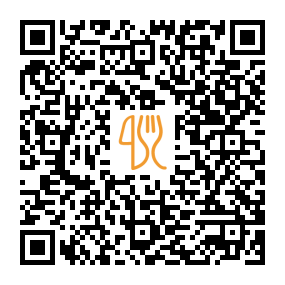 QR-code link para o menu de Condorelli