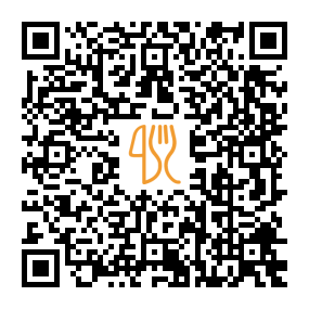 QR-code link para o menu de Caffe' Torino