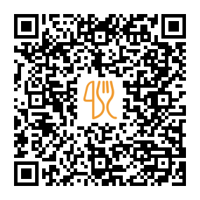 QR-code link para o menu de Bella Napoli Riposto