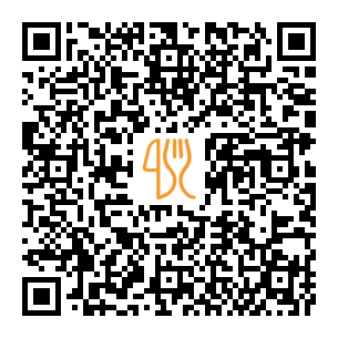 QR-code link către meniul Bbq Braceria Hamburgeria