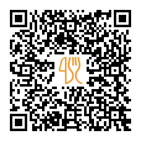 QR-code link către meniul Cafe Godthåb