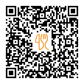 QR-code link către meniul Bun Bowl