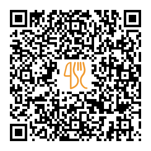 QR-code link para o menu de Trattoria Al Granatieri