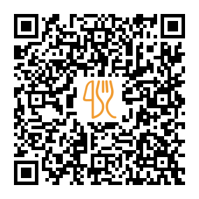 QR-Code zur Speisekarte von Coquinarius