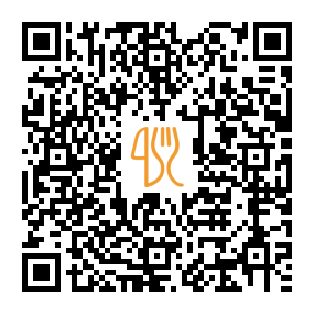 QR-code link para o menu de A Massaria