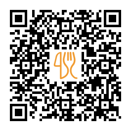 QR-code link para o menu de Aida