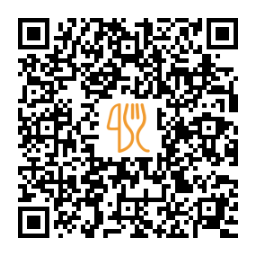 QR-code link para o menu de Centrale