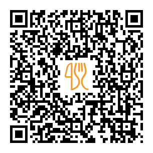 QR-code link para o menu de Agriturismo La Piazzetta