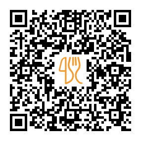 Menu QR de I'poggio