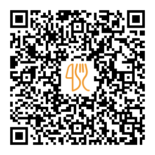 QR-code link para o menu de Antica Locanda Belfiore