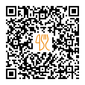 QR-code link către meniul Contrada Beltramelli