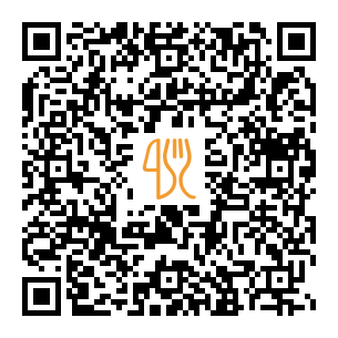 QR-code link para o menu de Agriturismo La Torretta Da Valentina