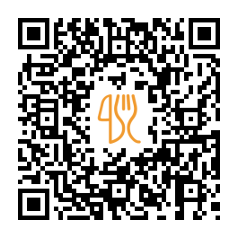 QR-code link către meniul Esso