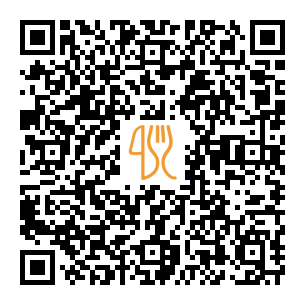 Link con codice QR al menu di Agriturismo Cascina Cantone