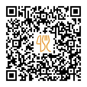 QR-code link către meniul Baguetteria