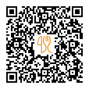 QR-code link para o menu de Casa Del Popolo