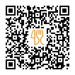 QR-code link para o menu de Boscarino