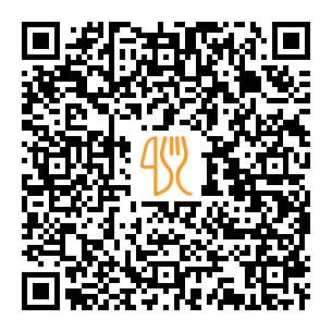 QR-code link para o menu de Amsterdam Pub