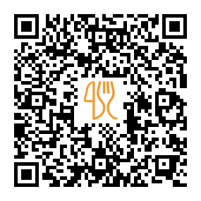 QR-code link para o menu de Belvedere