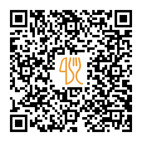 QR-code link para o menu de Castellani