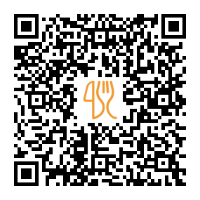 QR-code link para o menu de Cundari