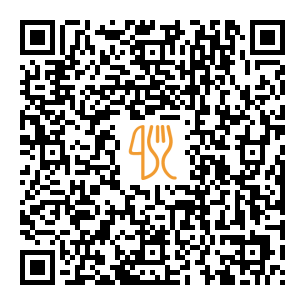 Link z kodem QR do menu Agriturismo Barcaiolo Lodigiani E Spaccio