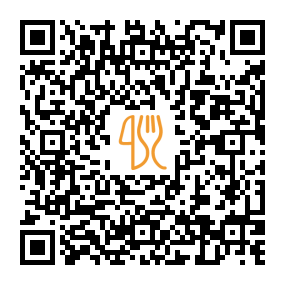 QR-code link către meniul Charme