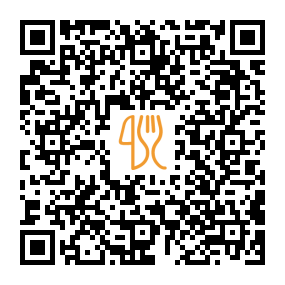 QR-code link către meniul Vittoria