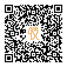 QR-code link para o menu de Chalet Monsoleil