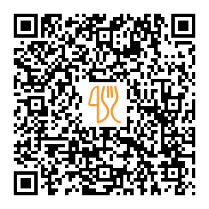 QR-code link către meniul Agriturismo Il Mulino Di Lerma