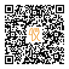 QR-code link para o menu de Cafe' Enny