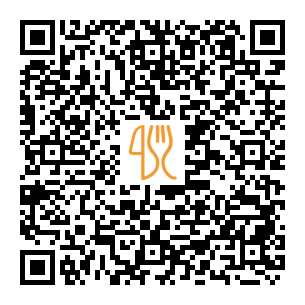 QR-code link para o menu de Da Marino Al Saint Remy