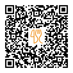 QR-code link para o menu de Aroma