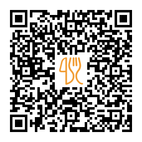 QR-code link către meniul Caffè Greco