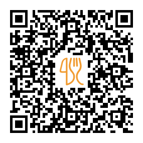 QR-code link para o menu de Astor Cafe