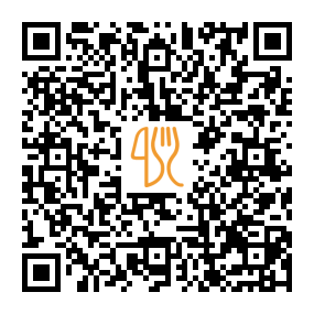 QR-Code zur Speisekarte von Agriturismo La Gerla