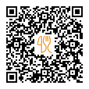 QR-code link para o menu de Cibio Cucina Biologica