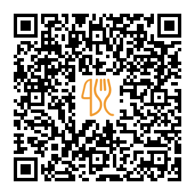 QR-code link către meniul Al Conventino