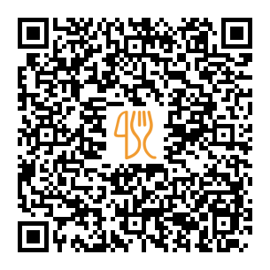 Menu QR de Azienda Agrituristica Il Mulinel